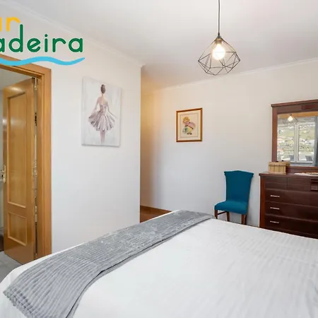 Ourmadeira - Alamos Uptown *