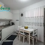 Ourmadeira - Alamos Uptown * فونشال