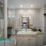 شقة Ourmadeira - Alamos Uptown