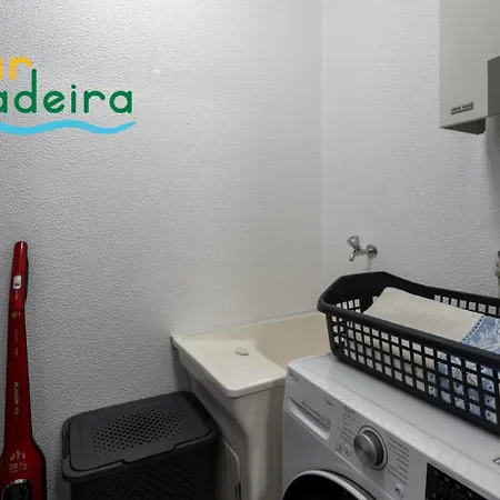 Ourmadeira - Alamos Uptown